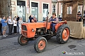 VBS_9932 - Festival delle Sagre Astigiane 2022